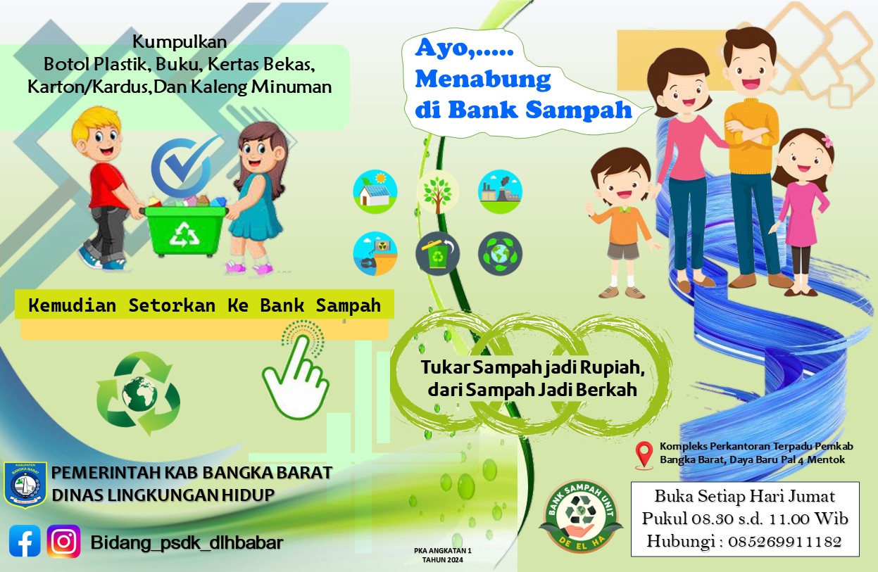 Info Grafis