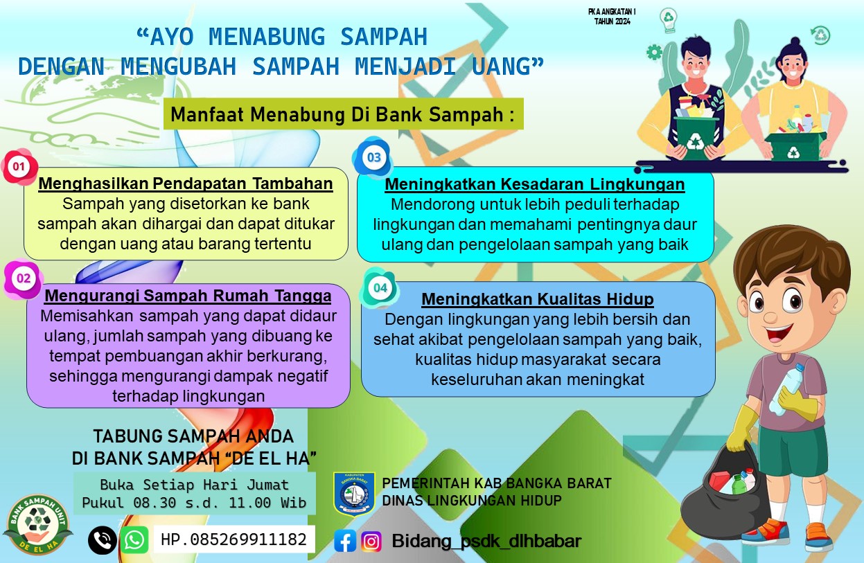 Info Grafis