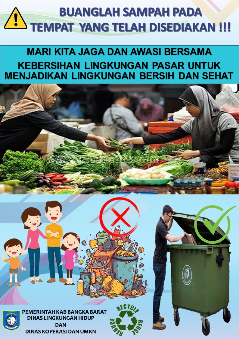 Info Grafis