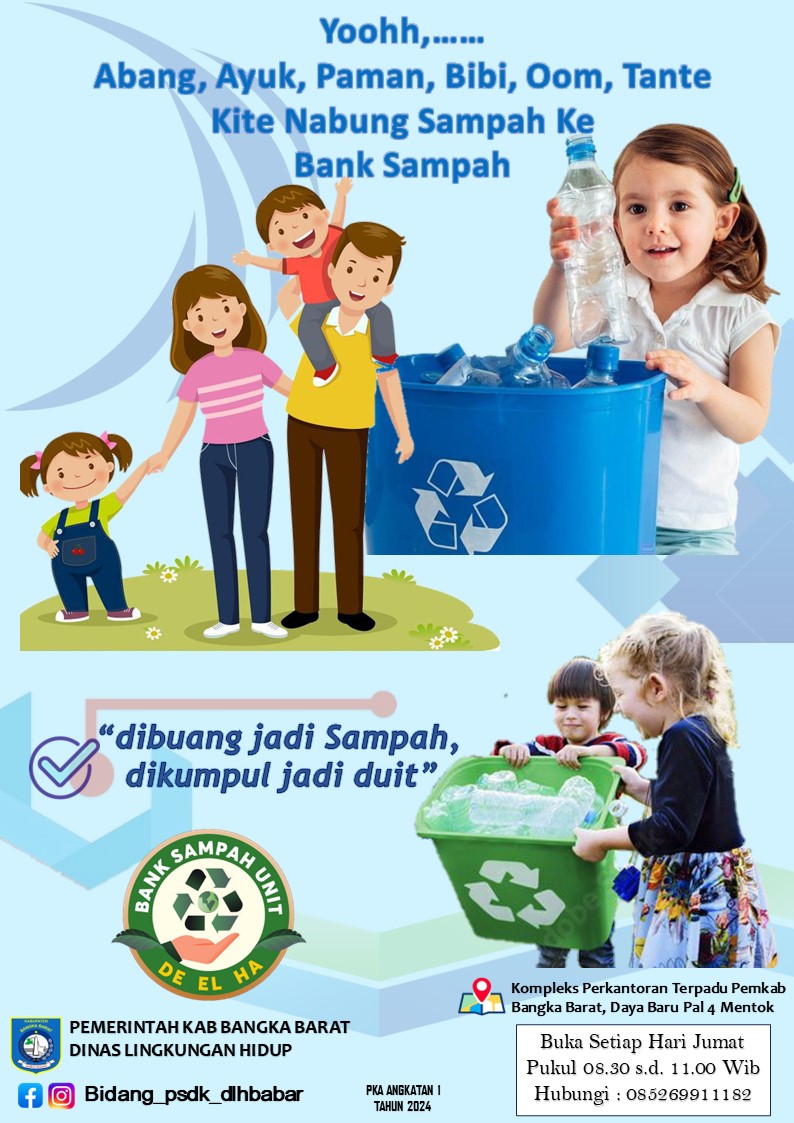Info Grafis