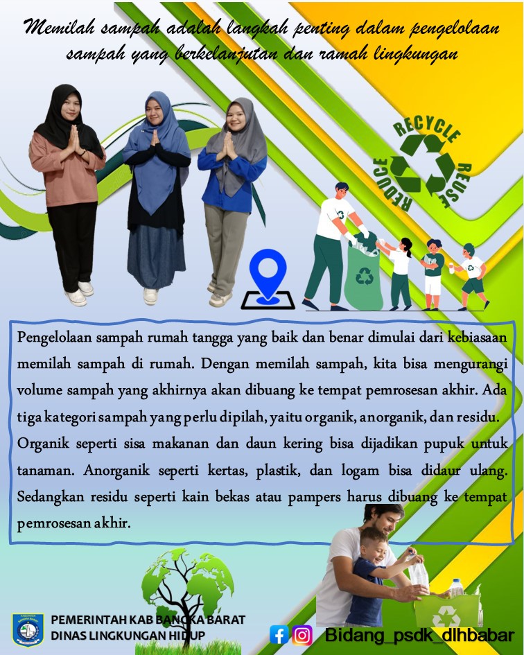 Info Grafis