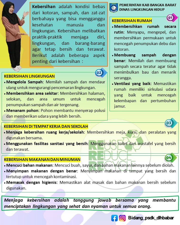 Info Grafis