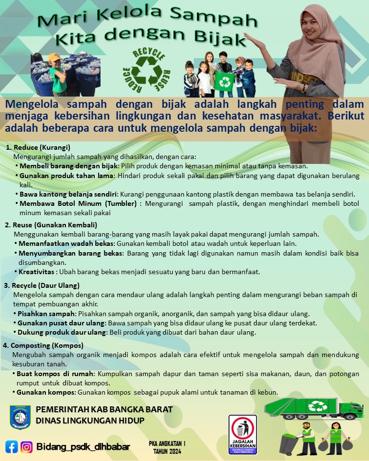 Info Grafis