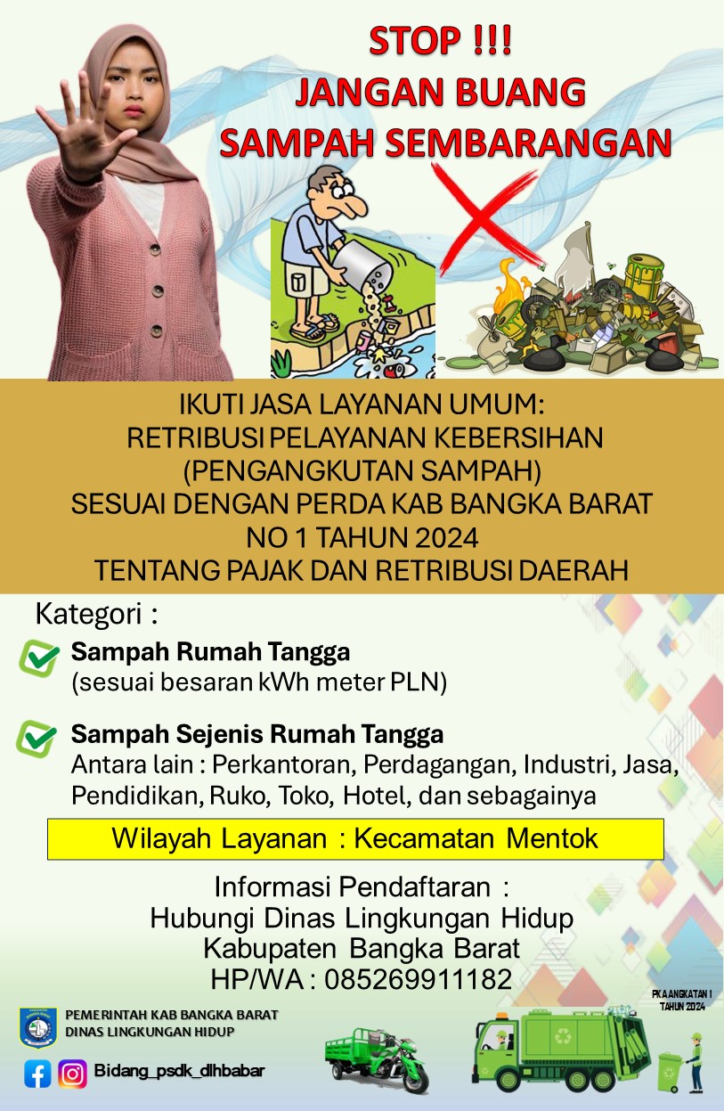 Info Grafis
