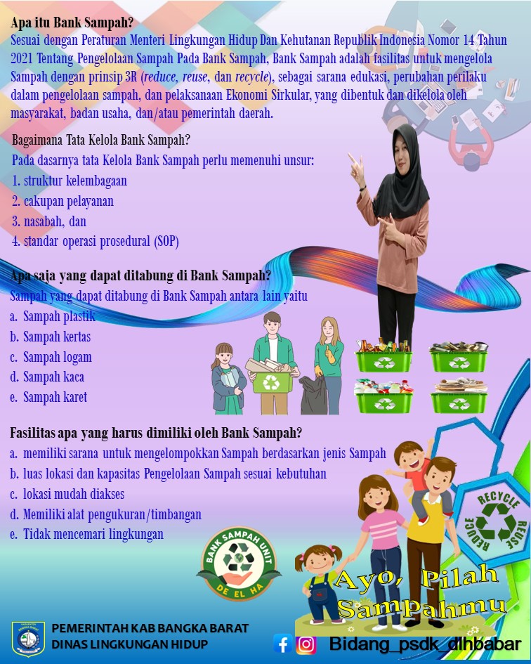 Info Grafis