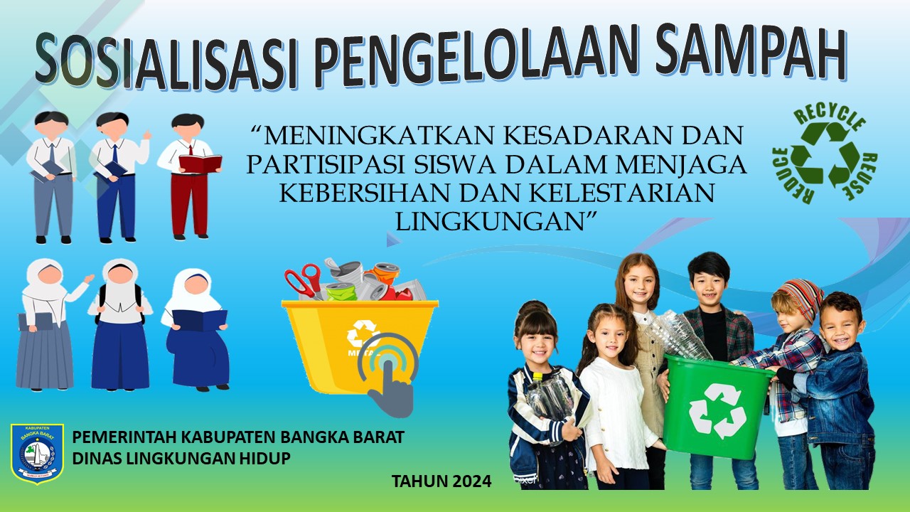 Info Grafis