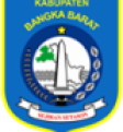 DINAS LINGKUNGAN HIDUP